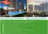 Book Now 23 BHK Flats in Godrej South Estate Okhla New Delhi Book Now 23 BHK Flats in Godrej South Estate Okhla New Delhi
