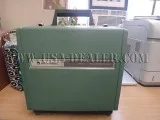 BELL and HOWELL 1592B 16MM AUTOLOAD SOUND MOVIE PROJECTOR