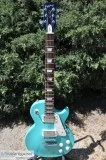 Epiphone Limited Edition Les Paul Studio Electric Guitar