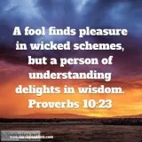 It s April Fools Don t Be A Fool