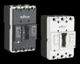 Moulded Case Circuit Breaker  MCCB