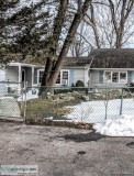 3 BEDROOM 1  BATH HOME FOR SALE IN MAHOPAC N.Y.