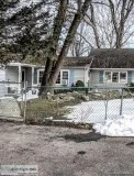 3 BEDROOM 1  BATH HOME FOR SALE IN MAHOPAC N.Y.