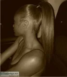 Hairstylist