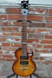 ESP LTD EC-JR 2TB Electric Guitar