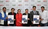 Europe Day Celebrated at Marwah Studios