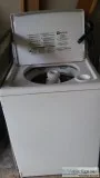 Maytag washer