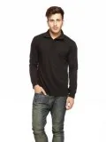 Purchase Collar T-shirts Online at Gritstones