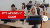Everything you Need to Know about PTE Academic Exam