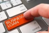 DO YOU NEED A BUSINESS LOAN 