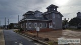 20 Professional Business Offices Available