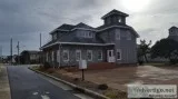 20 Professional Business Offices Available