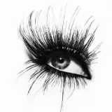 40% off Lash Extensions