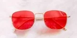 Best Sunglasses for Women Online at Bellofox