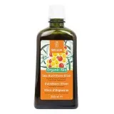 Best Organic Health Care Products - Naturezame