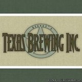 Best Brewing Supplies near Haltom City &ndash Texas Brewing Inc