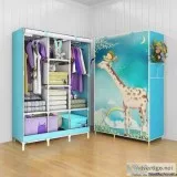 Wardrobes for sale CHEAP CHEAP CHEAP