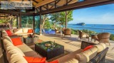 Costa Rica Luxury Beachfront Rentals