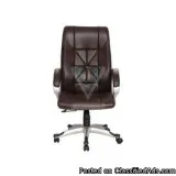 Top Best and Stylish Modular Office Furniture
