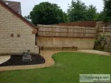 Landscaper Newbury  Landscapers Berkshire