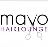 Fort Lauderdale Hair Salon