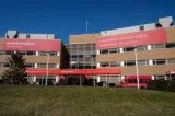 NY PRESBYTERIAN - ALLEN HOSPITAL TRAVELING NOTARY SERVICES (917-