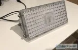 PATIO LED LIGHTS SET - 2 PIECES INCLUDED - BRIGHTEST LIGHTS - 17