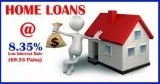 Gramtana Revenue conversion with out DC conversion property loan