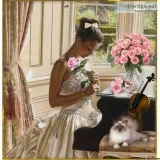 Rock Island IL Piano Tuning and Repair