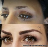 Find the best Microblading in Westmount