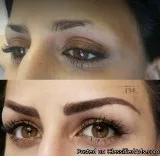 Find the best Microblading in Westmount