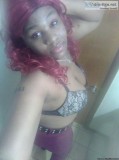 Jessica