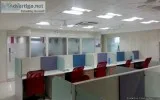 SPACE FOR business centre 4500 per seat
