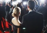 5 Star Security Event Services  ETS Risk Management