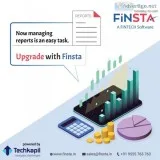 Loan Management Software in India