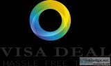 Best Visa Agency in Preet Vihar  Best Travel Agency in Delhi-NCR
