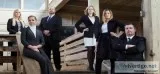 Hire Best Family law attorney in Highland Park  Illinois