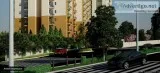 Neemrana Properties  Residential Flats in Neemrana