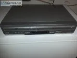 avid-electronics.com  Great deals on used electronics and parts 