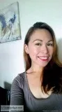 Domestic worker caregiver needed