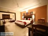 Marriage halls in chennai