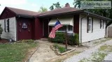 Affordable Homes For Sale By Owner in Newburgh IN