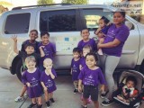 Child Care Openings Available Now