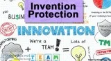 Patents for Ideas  Patented Idea  Patent  Application Online