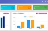 Dialer CRM Software