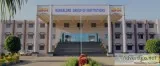 One of the Renowned INC Approved Nursing Colleges in Bangalore
