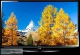 Quick TV Repair - same day (Plasmas LCD LED)