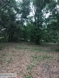 BUILDING LOT
