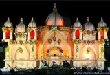 Best Wedding Planners in Mumbai Delhi Bangalore Jaipur and Goa  