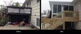 Professional Sunrooms Remodeling Services in Park Ridge